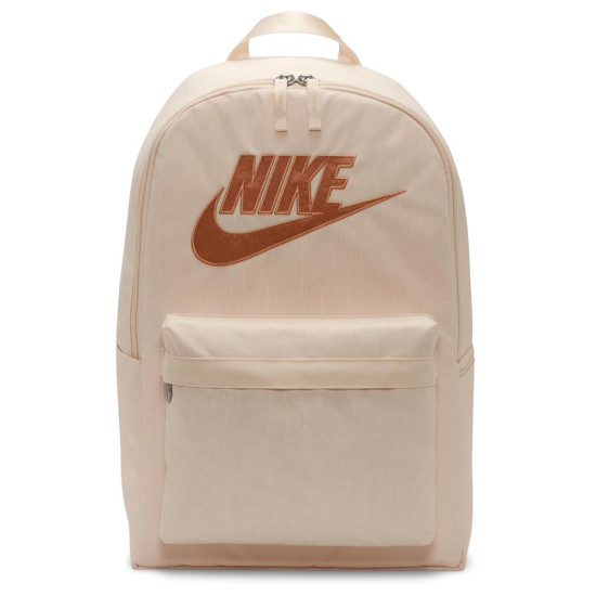 Nike Τσάντα πλάτης Heritage Backpack